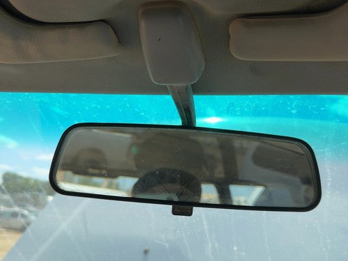 1994 Inside Rear View Mirror Oem Windshield Mounted