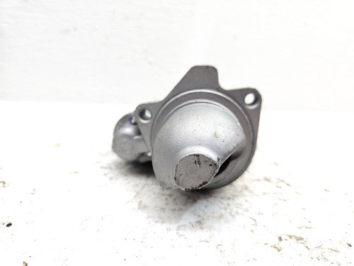 1994-2000 Cadillac Deville Starter Motor 4.6L 10465294