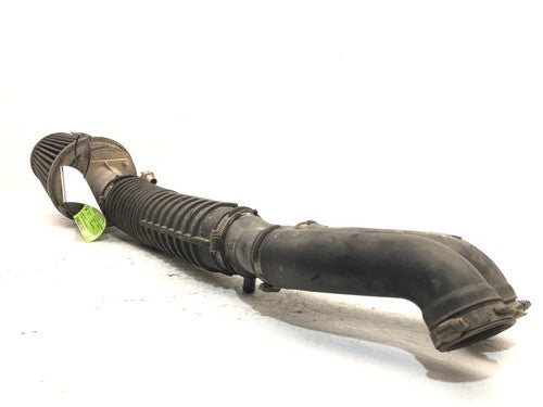 1995 Ford Bronco Air Intake Tube Resonator Pipe Elbow Rubber Hose Snorkel 5.0L