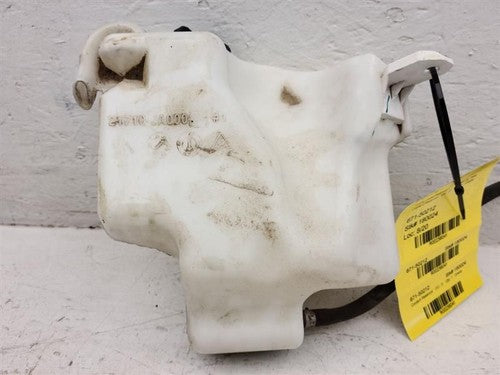 2007-2013 Nissan Altima Coolant Reservoir Coupe Radiator Overflow Tank Bottle