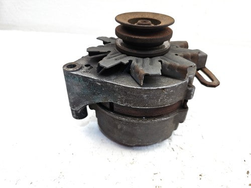 1975-1988 Ford F150 Alternator 5.8L E1Bz10346Brm