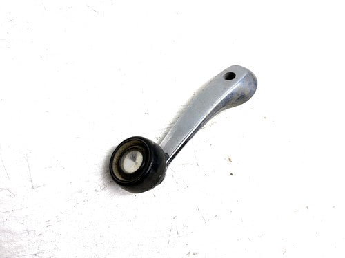 81-93 Dodge D150 Manual Window Crank Handle Oem