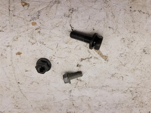03-03 Ram 2500 Engine Bolt Miscellaneous Set Kit Hardware Fasteners 5.7L Hemi