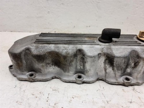1990 Jeep Cherokee 4.0L Oem Valve Cover