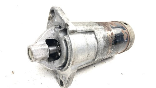 1989-1998 Suzuki Sidekick Starter Motor 1.8L 3110060A12