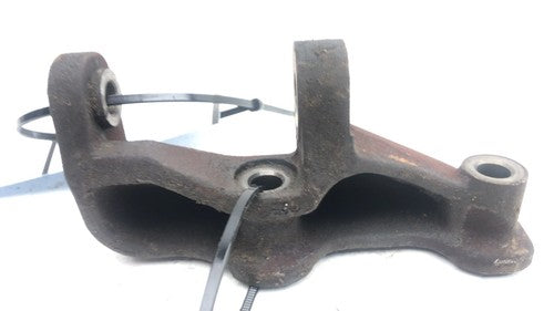 1998 Civic Alternator Mount Bracket Set 1.6L Dohc Vtec Brace Factory Hardware