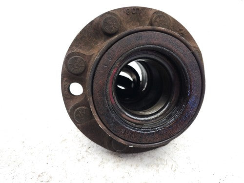 1985-1997 Ford F350 Rear Wheel Hub Bearing Assembly 2Wd Oem F4Tz1109A