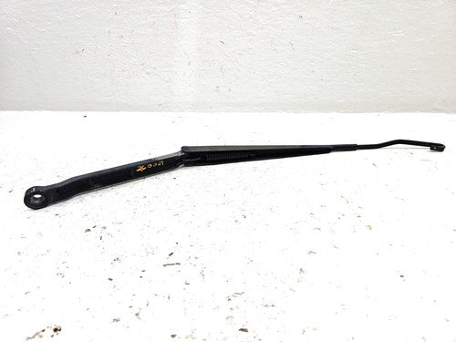1998-2011 Lincoln Town Car Driver Left Windshield Wiper Arm Oem Blade Lever