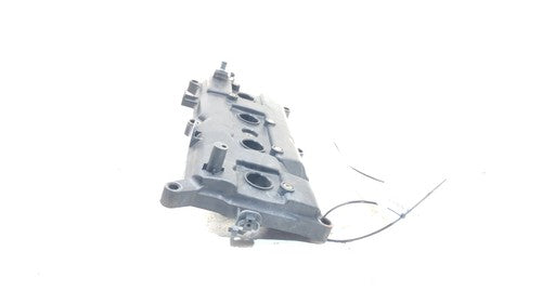 2007-2012 Nissan Versa Valve Cover Oem 1.8L 13264Em30a
