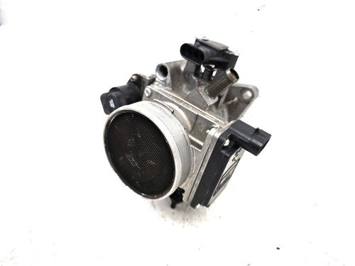 1988-1991 Olds 88 Throttle Body Valve Oem With Sensors 3.8L 24500167