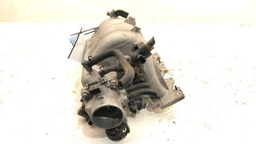 2009-2012 Hyundai Elantra Intake Manifold Oem 2.0L Loaded Intake 2831123980