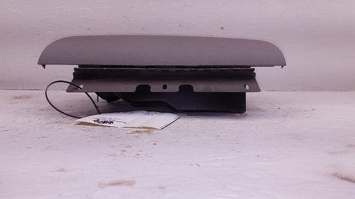 2006 Buick Rainier Glove Box Oem