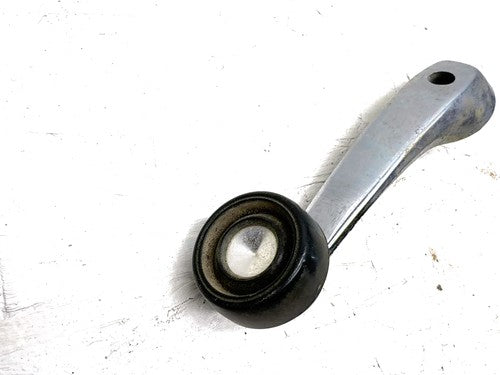 81-93 Dodge D150 Manual Window Crank Handle Oem