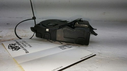 1999 Jeep Grand Cherokee Overhead Display Screen Oem 56042273Ab