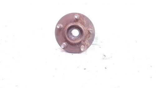 1996-1999 Ford Taurus Wheel Hub Front F5oy1104a