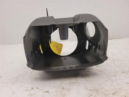 2005-2007 Ford Escape Steering Column Trim Collar Only Clam Shell Oem