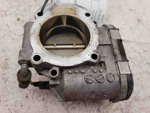 2006-2010 Kia Optima Throttle Body Valve Oem With Sensors 2.4L 3510025400
