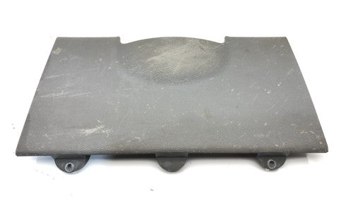 2007-2008 Ford F150 Lower Dash Under Column Knee Bolster Trim Panel Oem