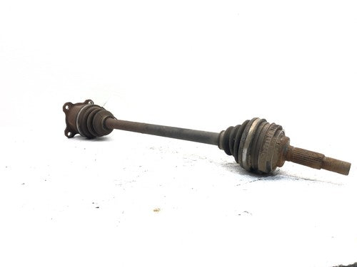2000-2003 Lexus Rx300 Passenger Right Rear Back Cv Axle Shaft Oem 4234048020
