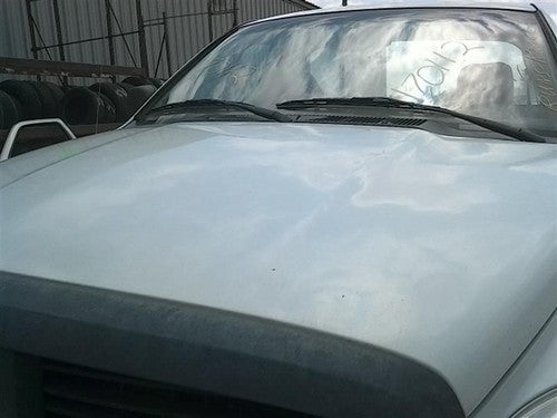 2006 Dodge Ram 2500 Speedometer Dash Trim Bezel Surround Panel Hemi Cummins