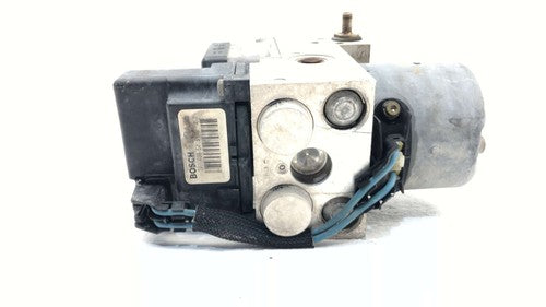 04-05 Durango Anti Lock Brake Pump Unit Abs Module Assembly 4X2 Traction Control