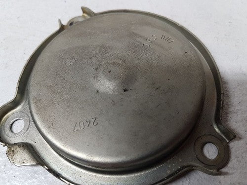 2008 Dodge Sprinter Van 3.0L Diesel Balance Shaft Cover Lid A 642 034 0104