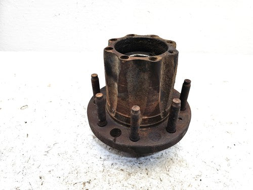 1985-1997 Ford F350 Rear Wheel Hub Bearing Assembly 2Wd Oem F4Tz1109A