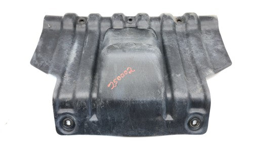 1999-2007 Chevy Suburban Front Skid Plate Oem 15049190