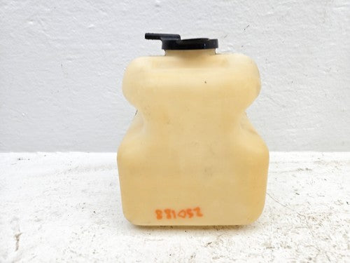 1976 Silverado C10 Windshield Washer Fluid Reservoir With Pump Oem Wiper Tank