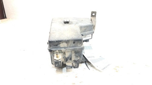 2002-2005 Dodge Ram 1500 Bcm Body Control Module Computer Oem 56051036Af