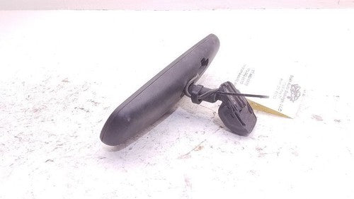 2001 Chevy Tahoe Inside Interior Rear View Mirror Oem
