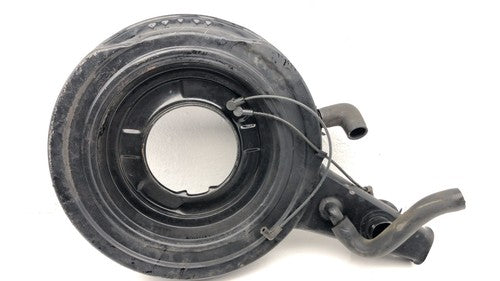 1985-1986 Chevy Caprice Air Cleaner Filter Box Oem Intake Housing 4.3L
