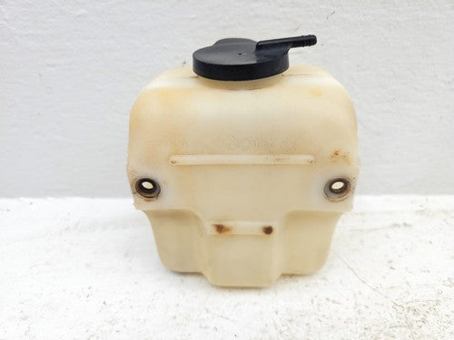 1976 Silverado C10 Windshield Washer Fluid Reservoir With Pump Oem Wiper Tank