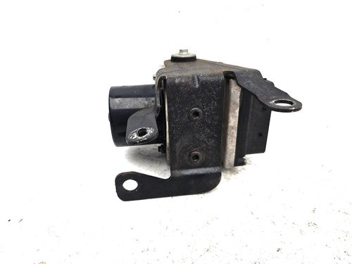 06-07 Lucerne Complete Anti Lock Brake Pump Unit Oem Abs Module Assembly Cxs