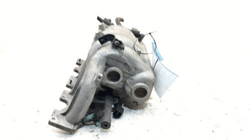 2009-2012 Hyundai Elantra Intake Manifold Oem 2.0L Loaded Intake 2831123980