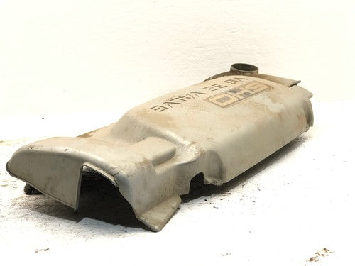 1999 Ford Taurus Sho Engine Cover Top Plastic Shield Oem 3.4L V8