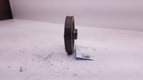 1995-2000 Ford Contour Harmonic Balancer 3.0L F7rz6316aa