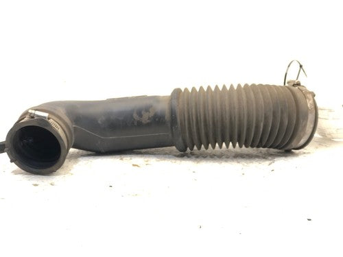 2007 Jeep Liberty Intake Tube Resonator Pipe Elbow Rubber Oem Hose