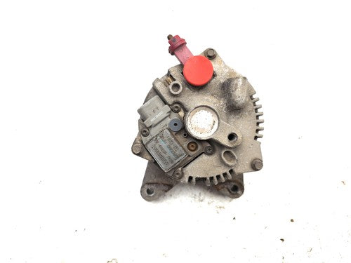 1997-2004 Ford F150 Alternator 4.6L F7Pz10346Karm1