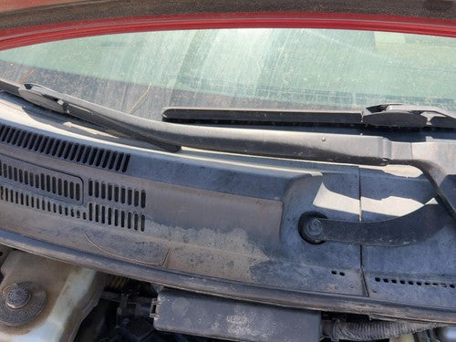 2004-2009 Passenger Right Windshield Wiper Arm Oem Blade Lever Touring