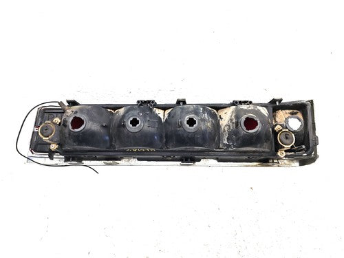 1985-1990 Buick Park Ave Passenger Right Tail Light Brake Lamp Oem Rear