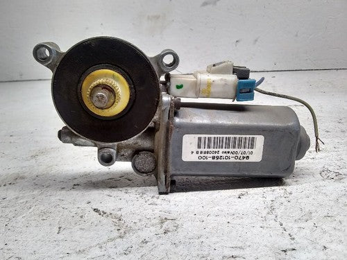 1999-2005 Pontiac Grand Am Power Window Motor Right Left Oem 19152005