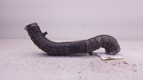 2002 Land Rover Freelander Air Intake Tube Assembly Hose Pipe Elbow Oem 2.5L