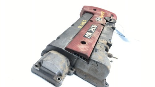 1997-2001 Hyundai Tiburon Valve Cover Oem 2.0L 2241023010