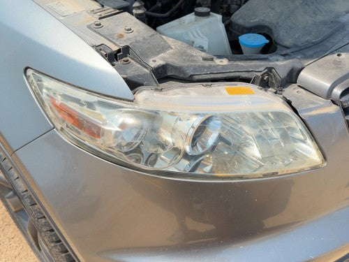 2003-2005 Infinity Fx45 Passenger Right Head Light Oem Front Lamp 26010Cg026