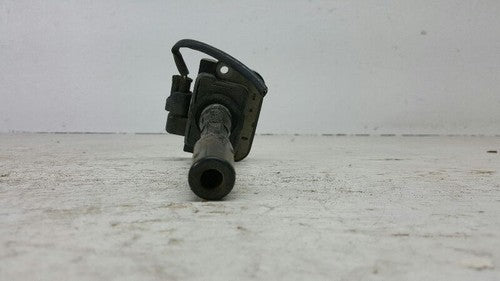 1991-1995 Acura Legend Oem Coil Ignition Coil On Plug 30520Py3006
