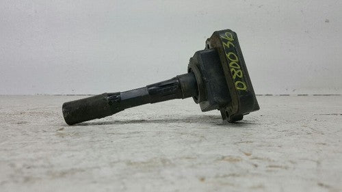 1991-1995 Acura Legend Oem Ignition Coil On Plug 30520Py3006