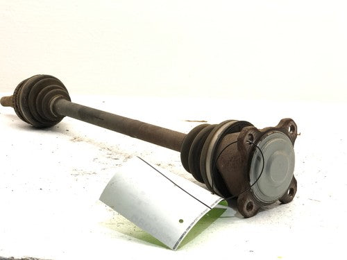 2000-2003 Lexus Rx300 Passenger Right Rear Back Cv Axle Shaft Oem 4234048020