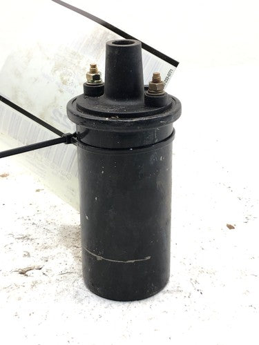 1970-1973 Nissan Datsun 240Z Ignition Coil 22433U3110