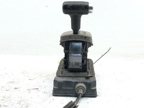 2001 Vw Bettle Floor Shfter Lever Assembly With Cable Auto Trans Oem 1J0 713 023